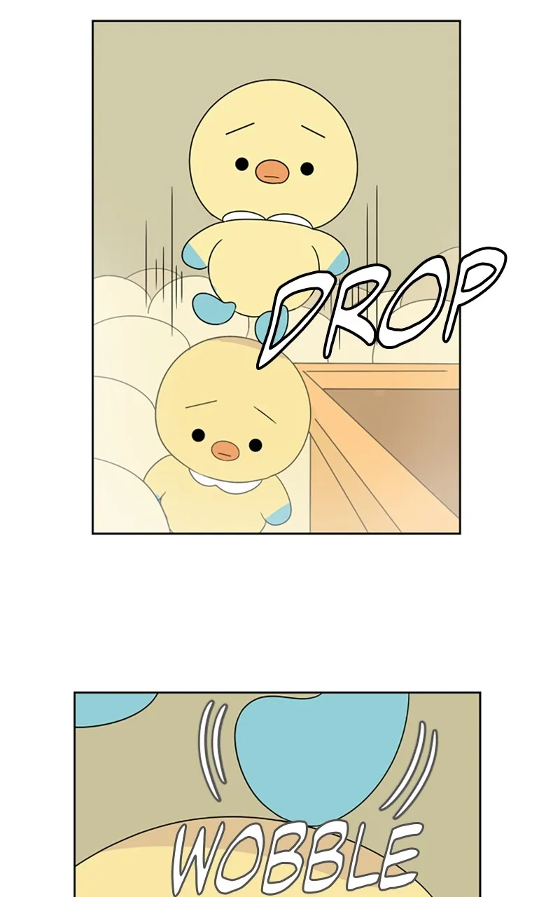 30 Minutes With You Chapter 4 page 62 - 