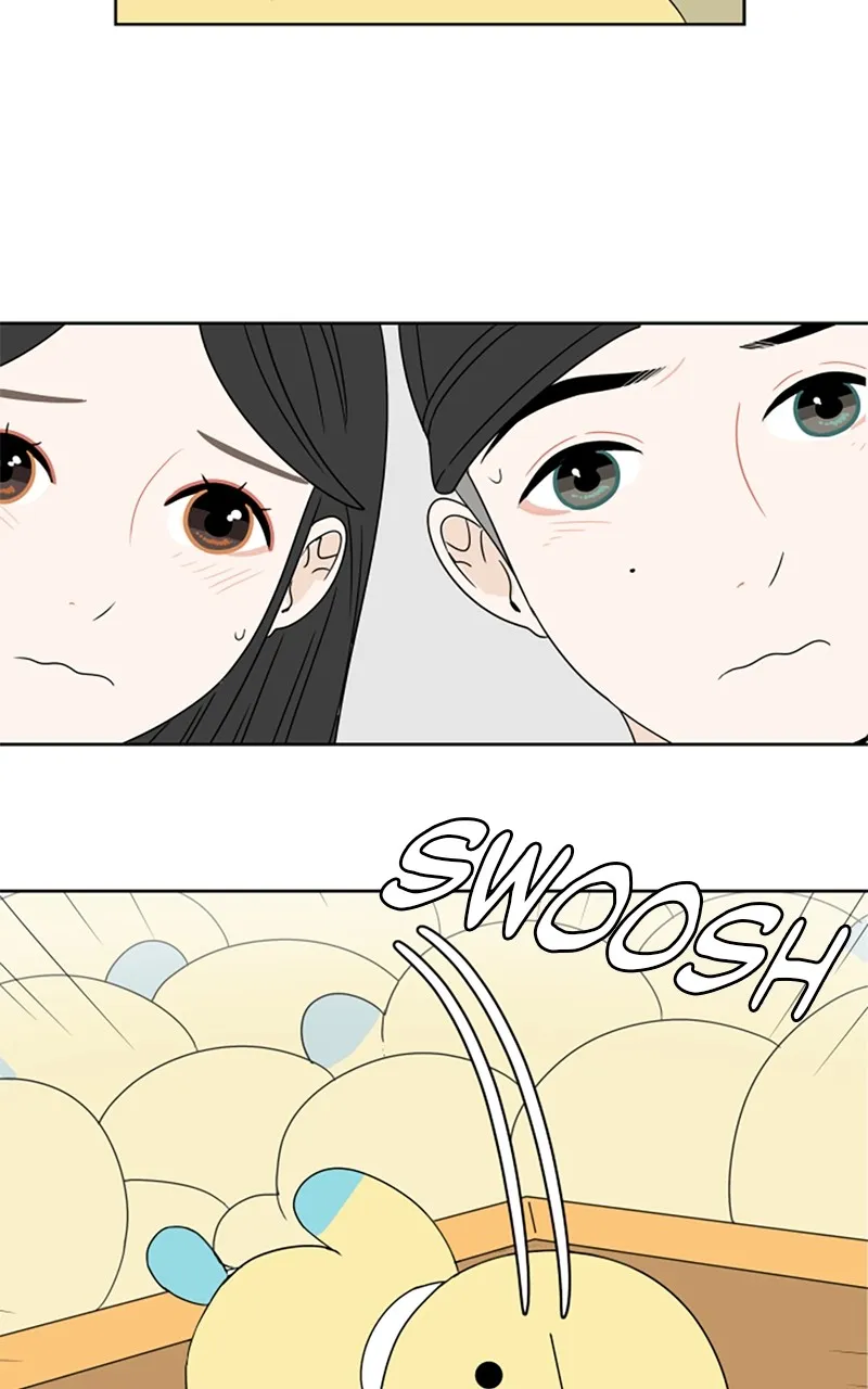 30 Minutes With You Chapter 4 page 63 - 