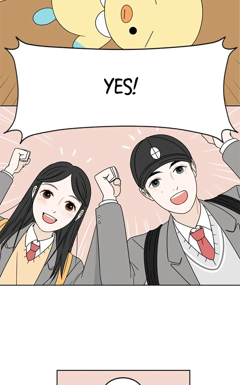 30 Minutes With You Chapter 4 page 64 - 