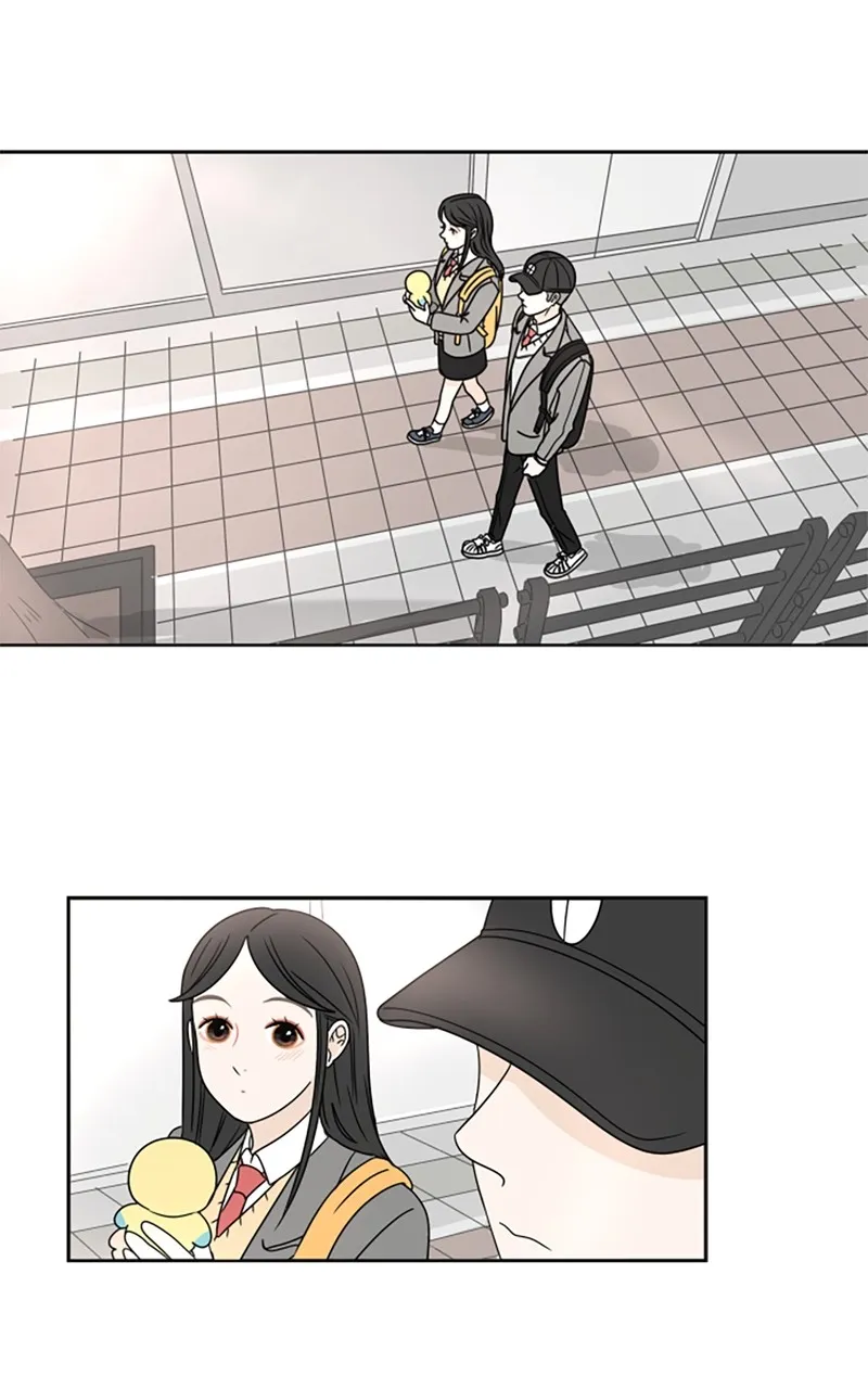 30 Minutes With You Chapter 4 page 66 - 