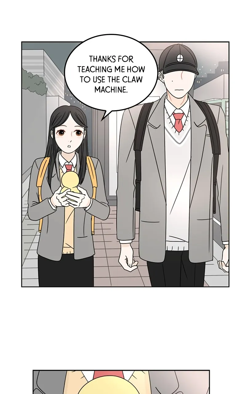 30 Minutes With You Chapter 4 page 67 - 