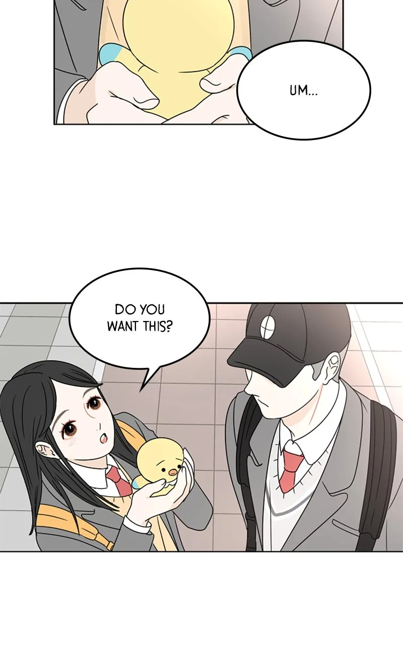 30 Minutes With You Chapter 4 page 68 - 