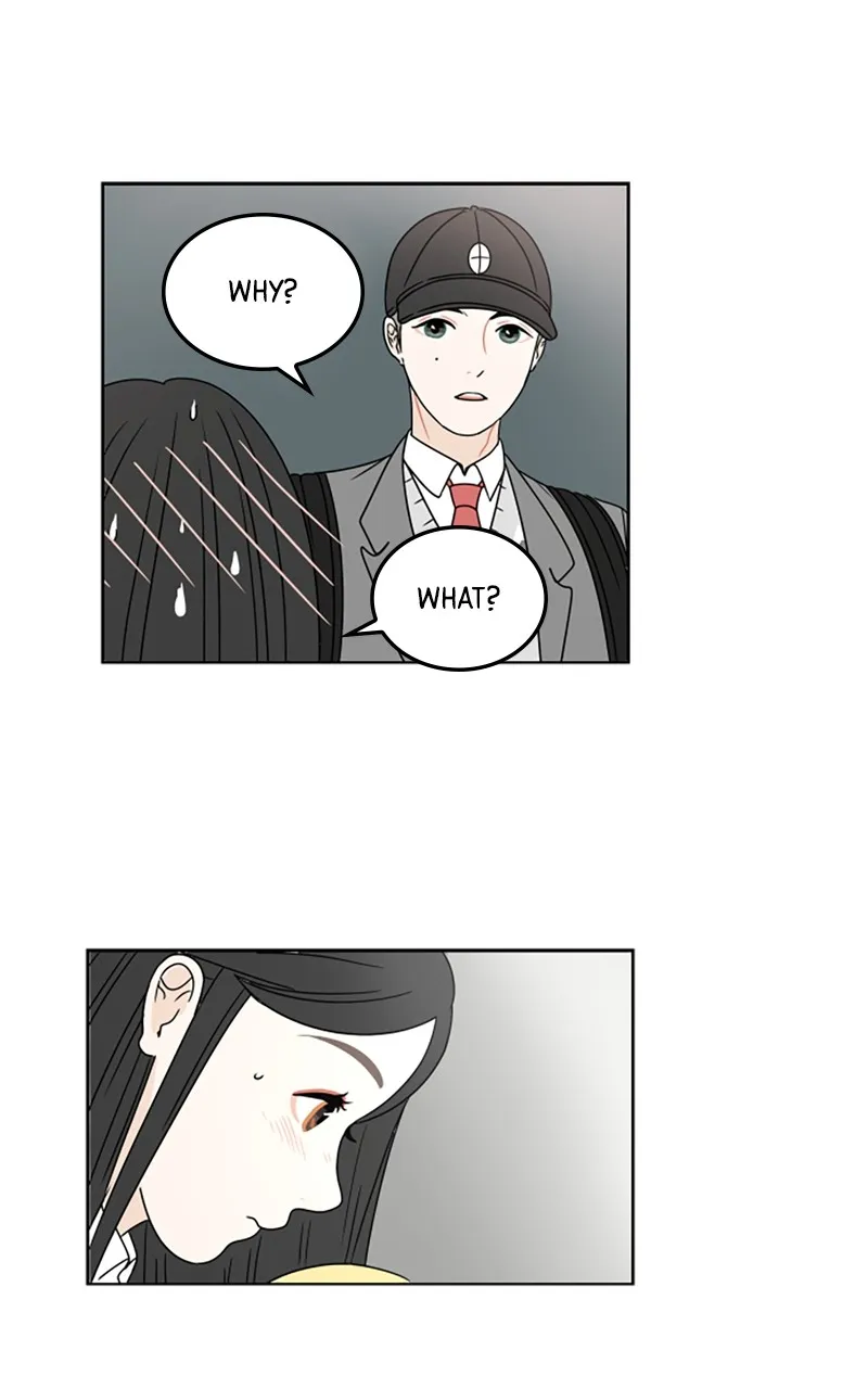 30 Minutes With You Chapter 4 page 69 - 