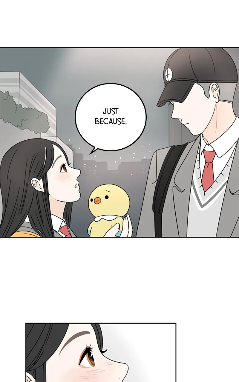 30 Minutes With You Chapter 4 page 70 - 