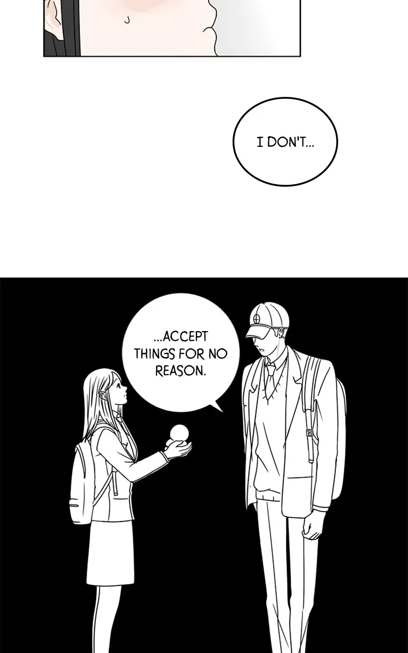 30 Minutes With You Chapter 4 page 71 - 