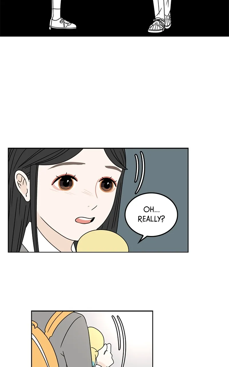 30 Minutes With You Chapter 4 page 72 - 