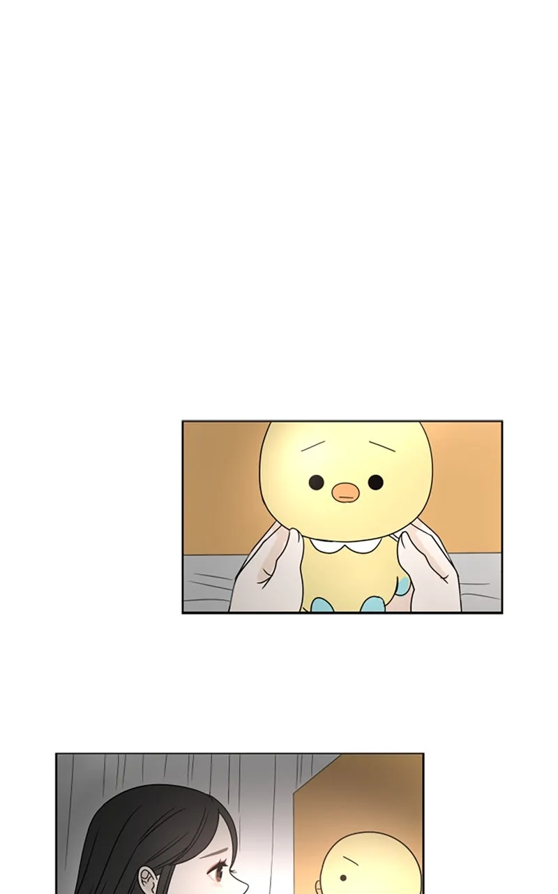 30 Minutes With You Chapter 4 page 74 - 