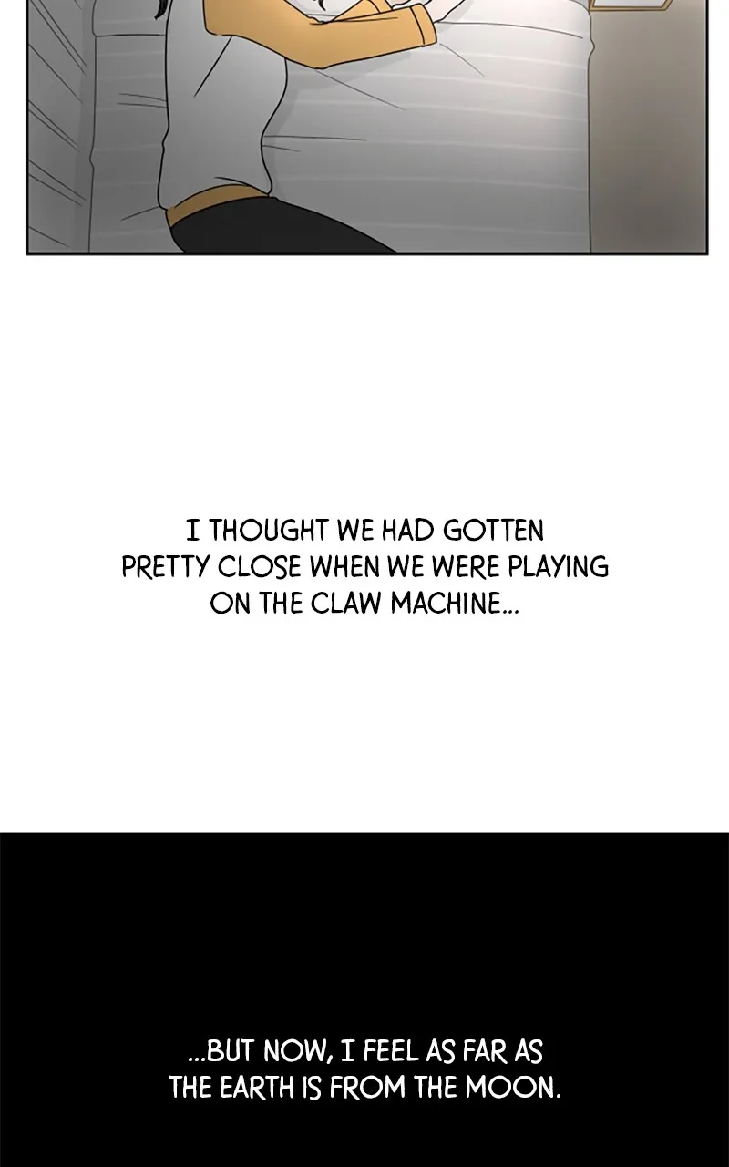30 Minutes With You Chapter 4 page 76 - 