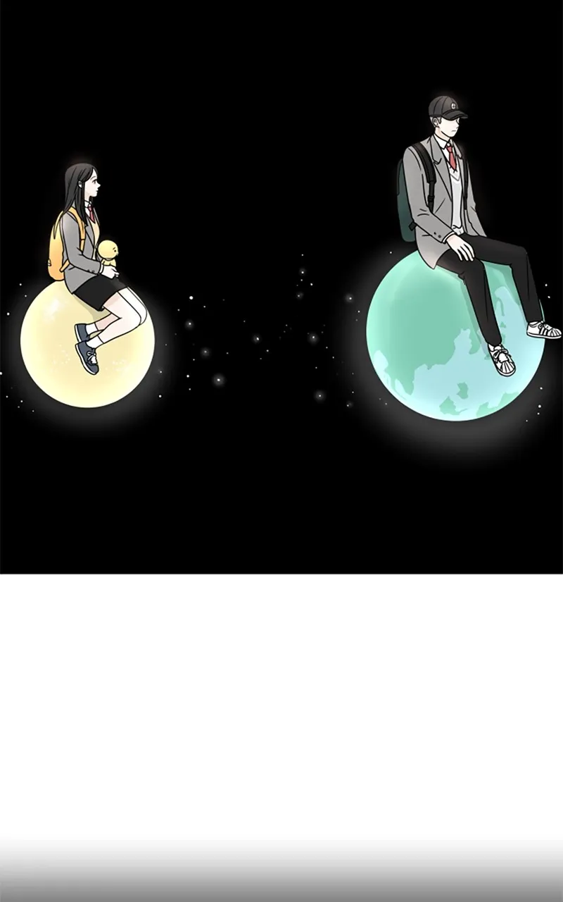 30 Minutes With You Chapter 4 page 77 - 