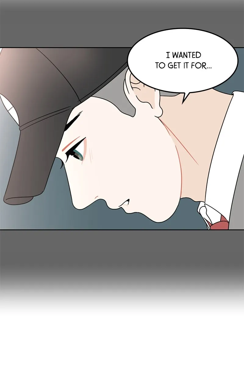 30 Minutes With You Chapter 4 page 78 - 