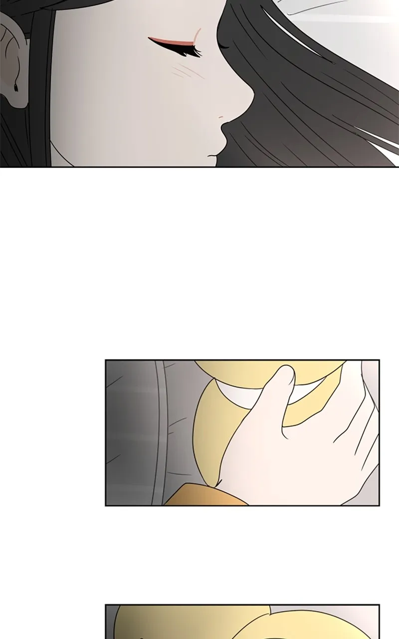 30 Minutes With You Chapter 4 page 80 - 