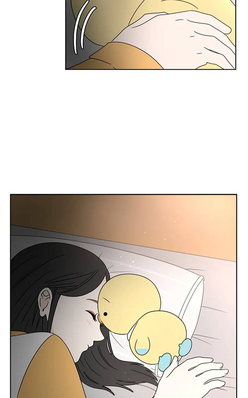 30 Minutes With You Chapter 4 page 81 - 