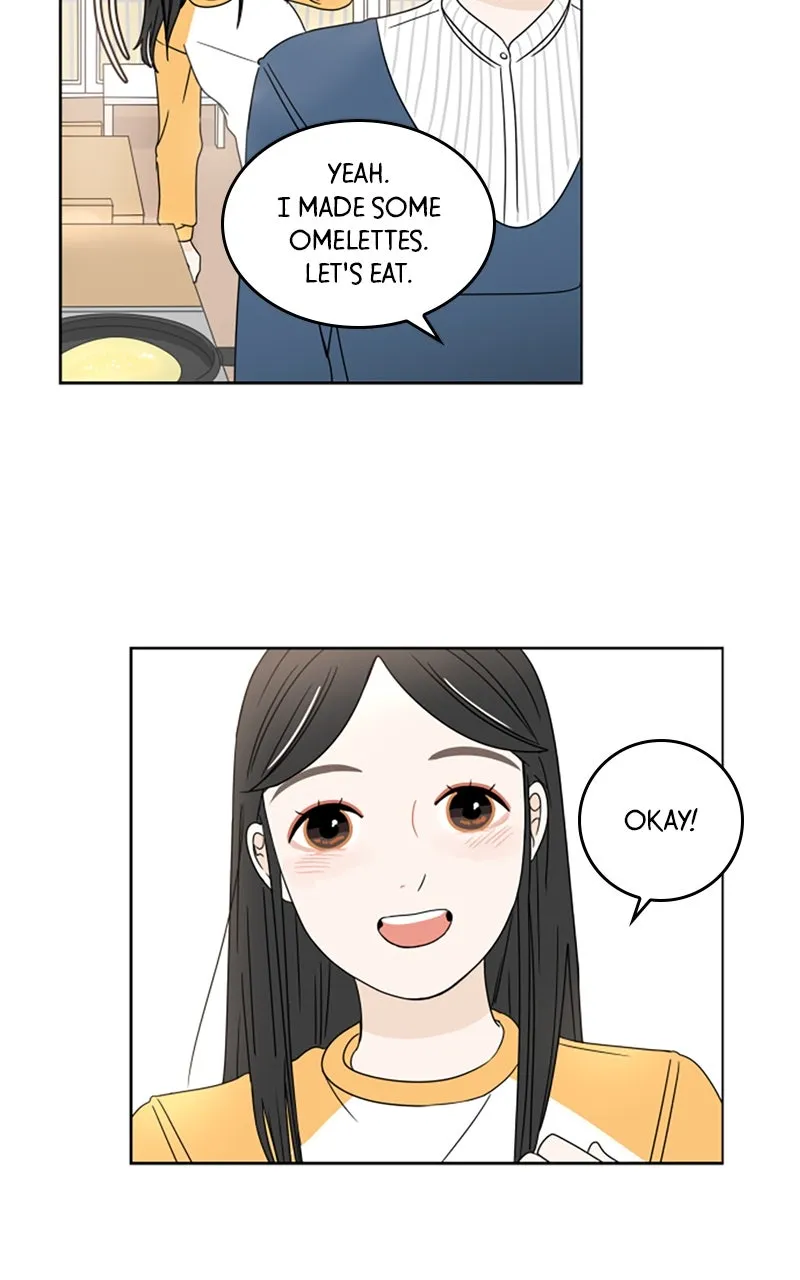 30 Minutes With You Chapter 5 page 2 - 