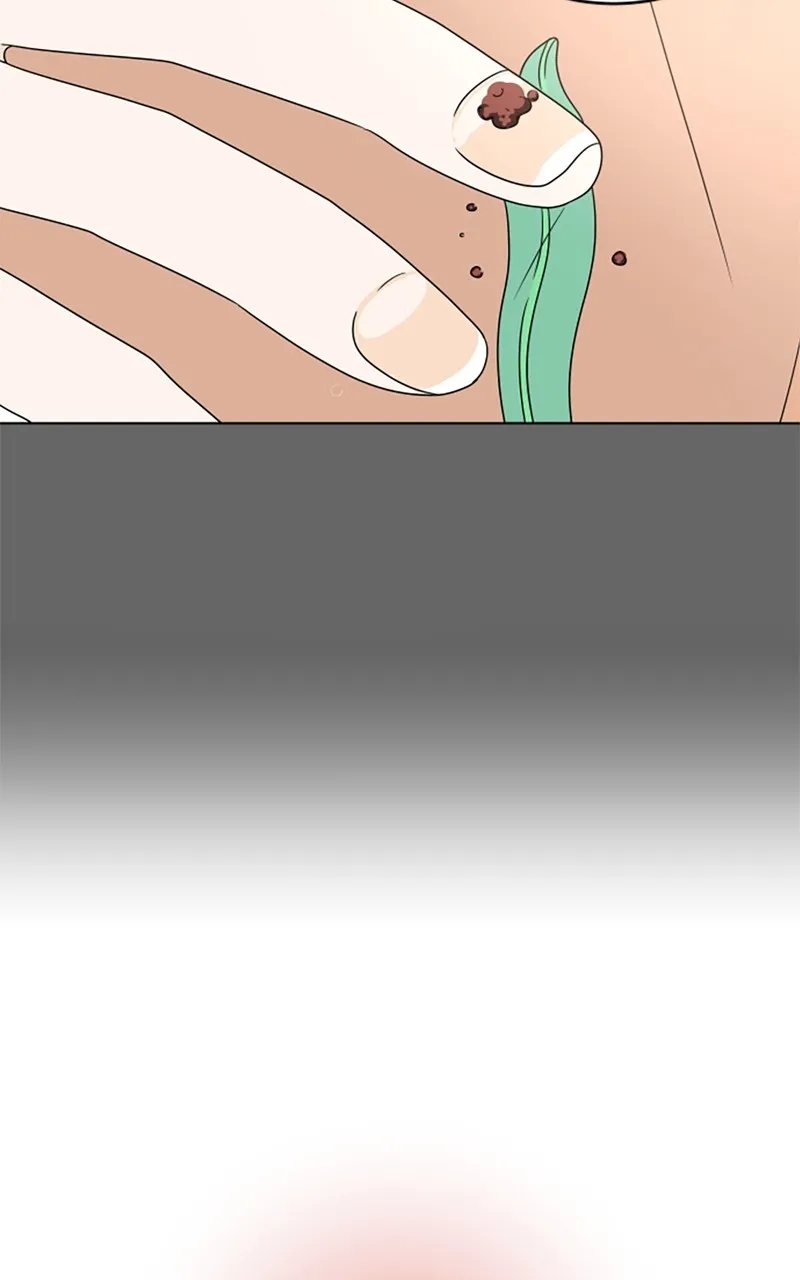 30 Minutes With You Chapter 5 page 11 - 