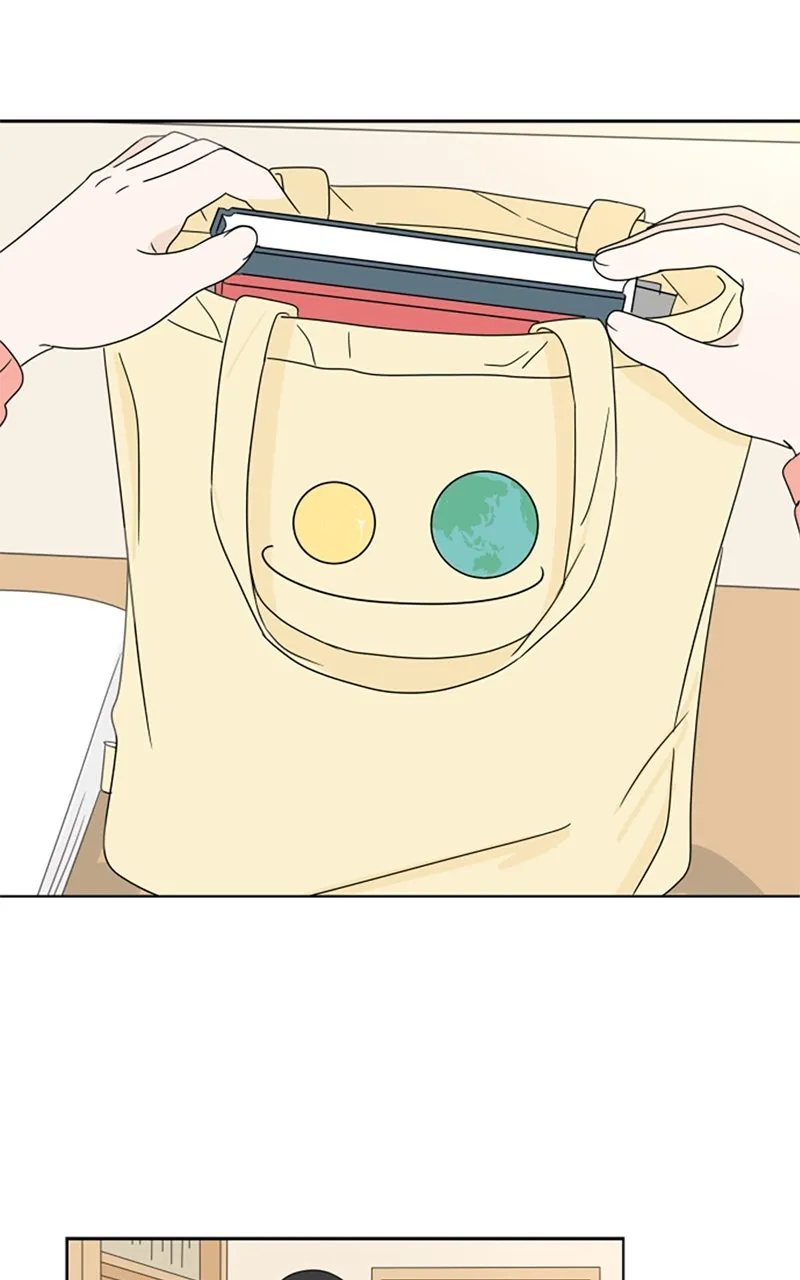 30 Minutes With You Chapter 5 page 14 - 