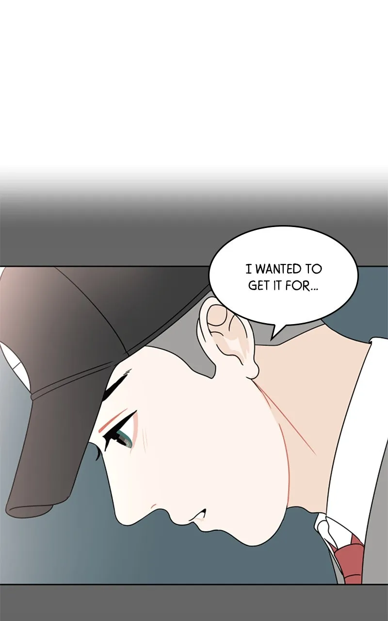 30 Minutes With You Chapter 5 page 16 - 