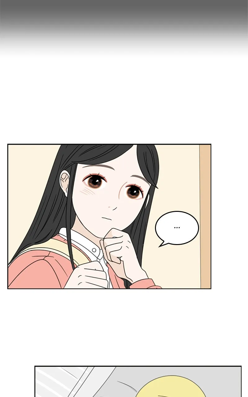 30 Minutes With You Chapter 5 page 17 - 