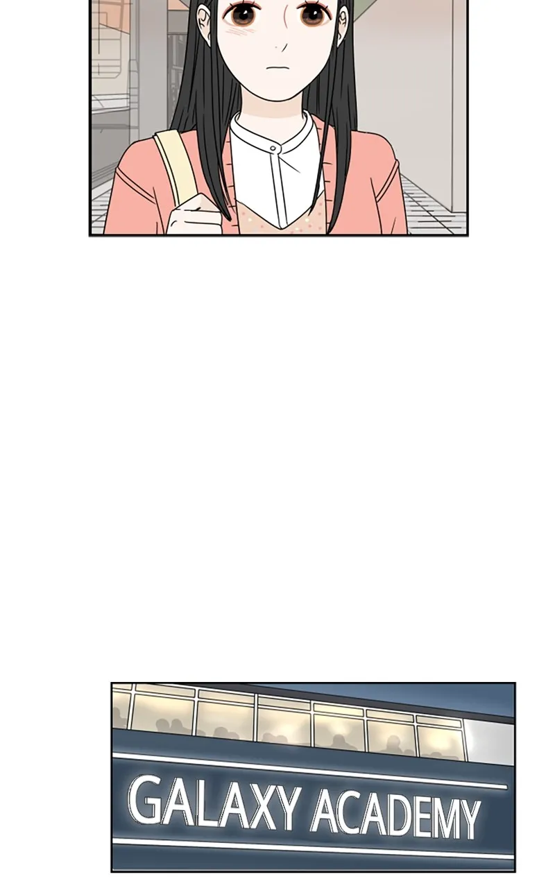 30 Minutes With You Chapter 5 page 23 - 