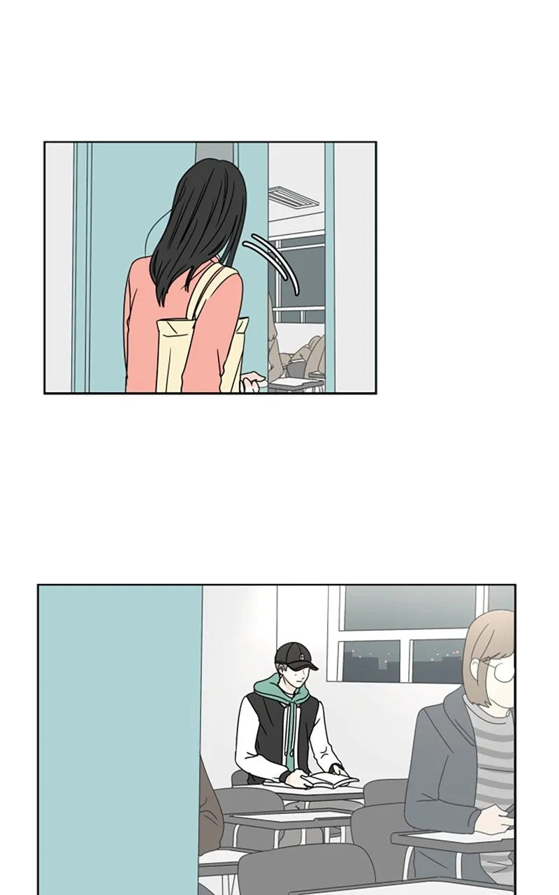 30 Minutes With You Chapter 5 page 24 - 
