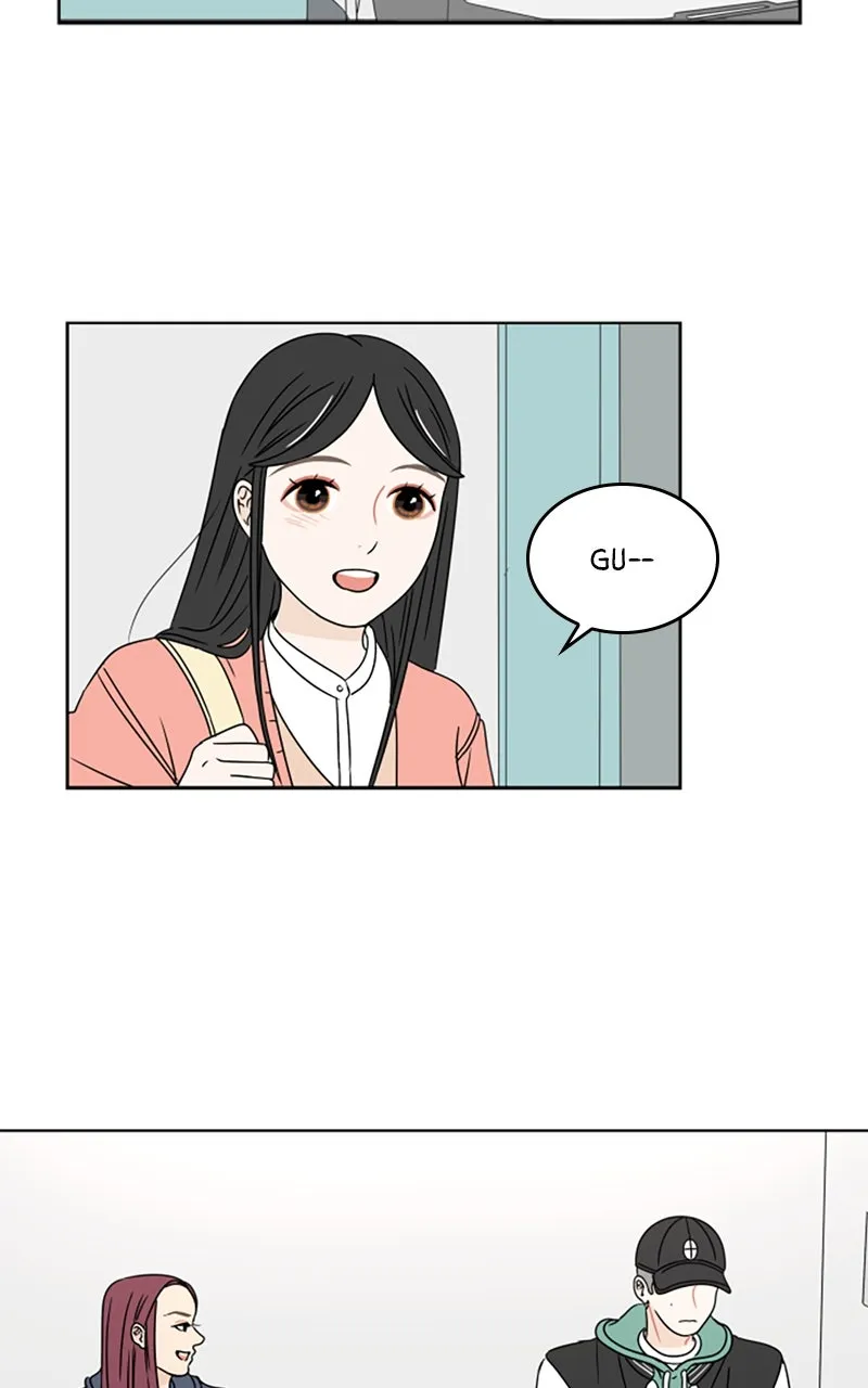 30 Minutes With You Chapter 5 page 25 - 