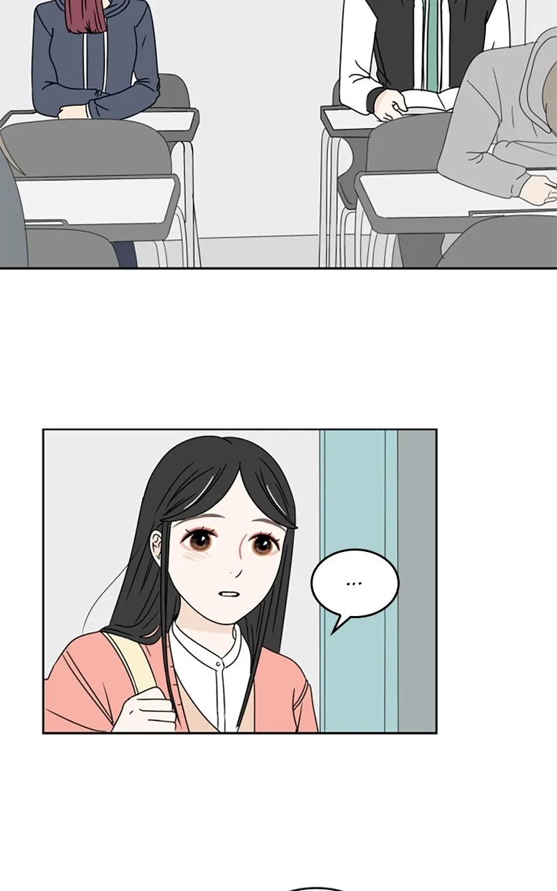 30 Minutes With You Chapter 5 page 26 - 