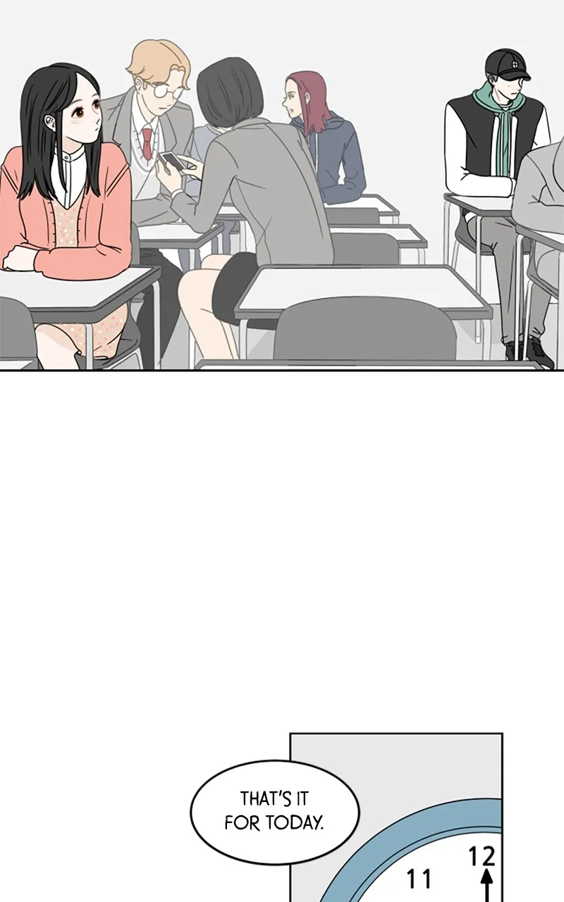 30 Minutes With You Chapter 5 page 29 - 