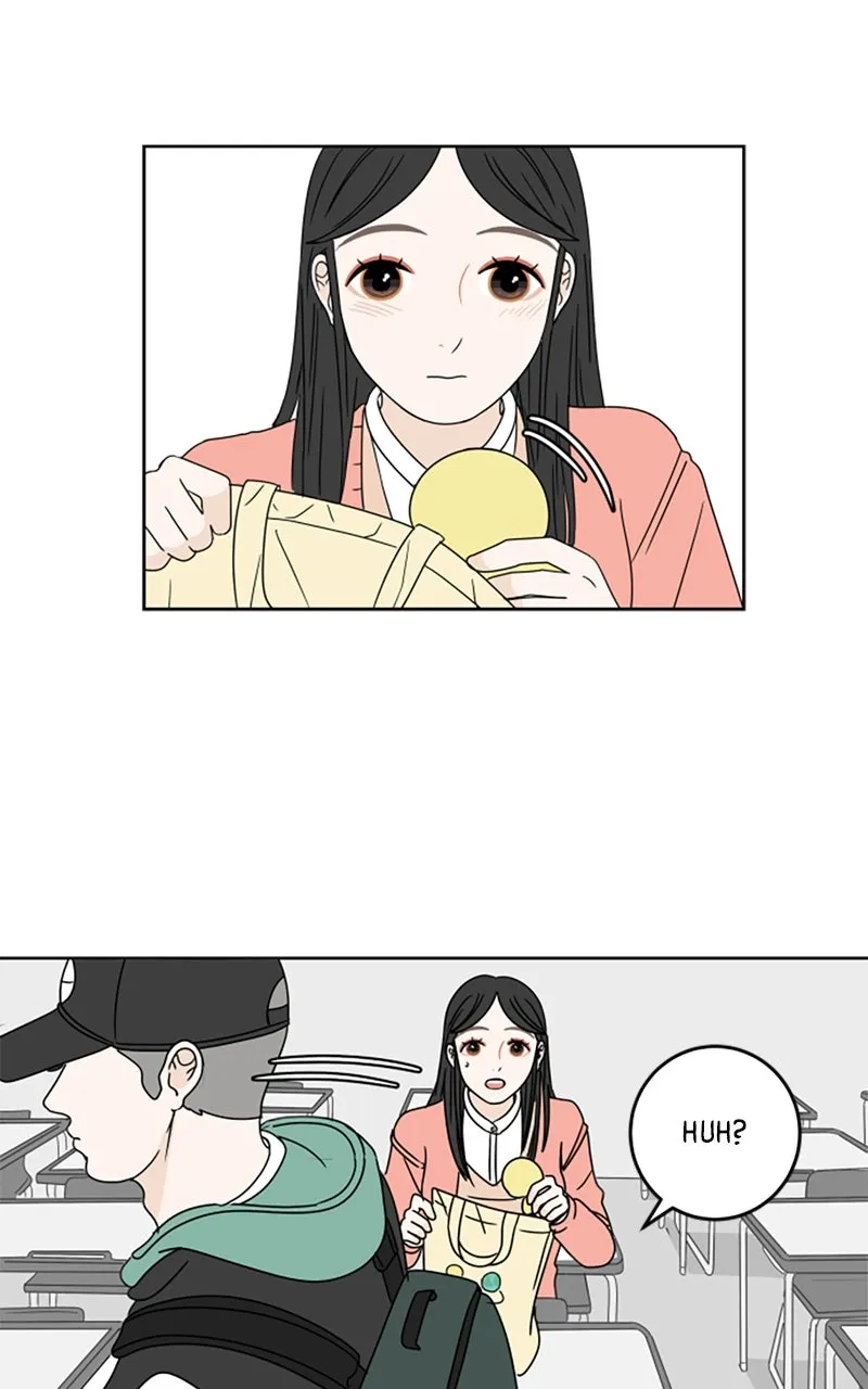 30 Minutes With You Chapter 5 page 31 - 