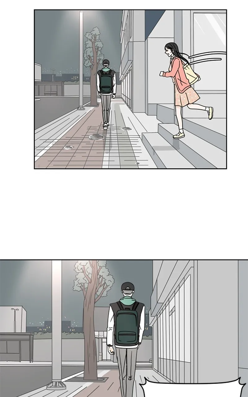 30 Minutes With You Chapter 5 page 34 - 