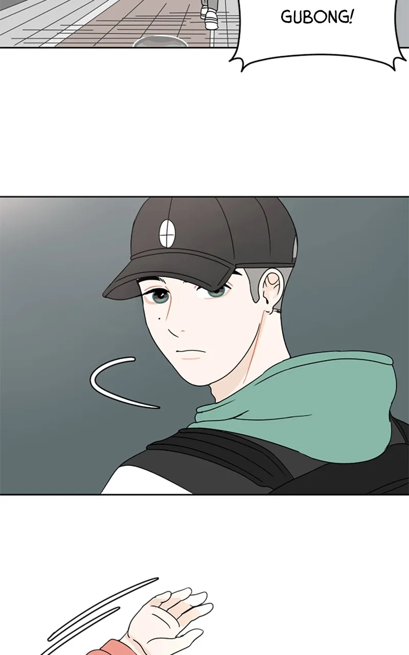 30 Minutes With You Chapter 5 page 35 - 