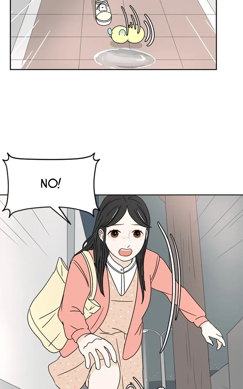 30 Minutes With You Chapter 5 page 38 - 
