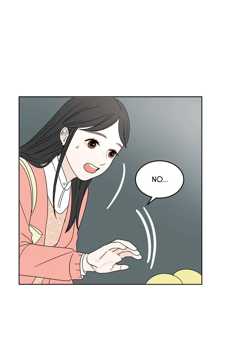30 Minutes With You Chapter 5 page 40 - 