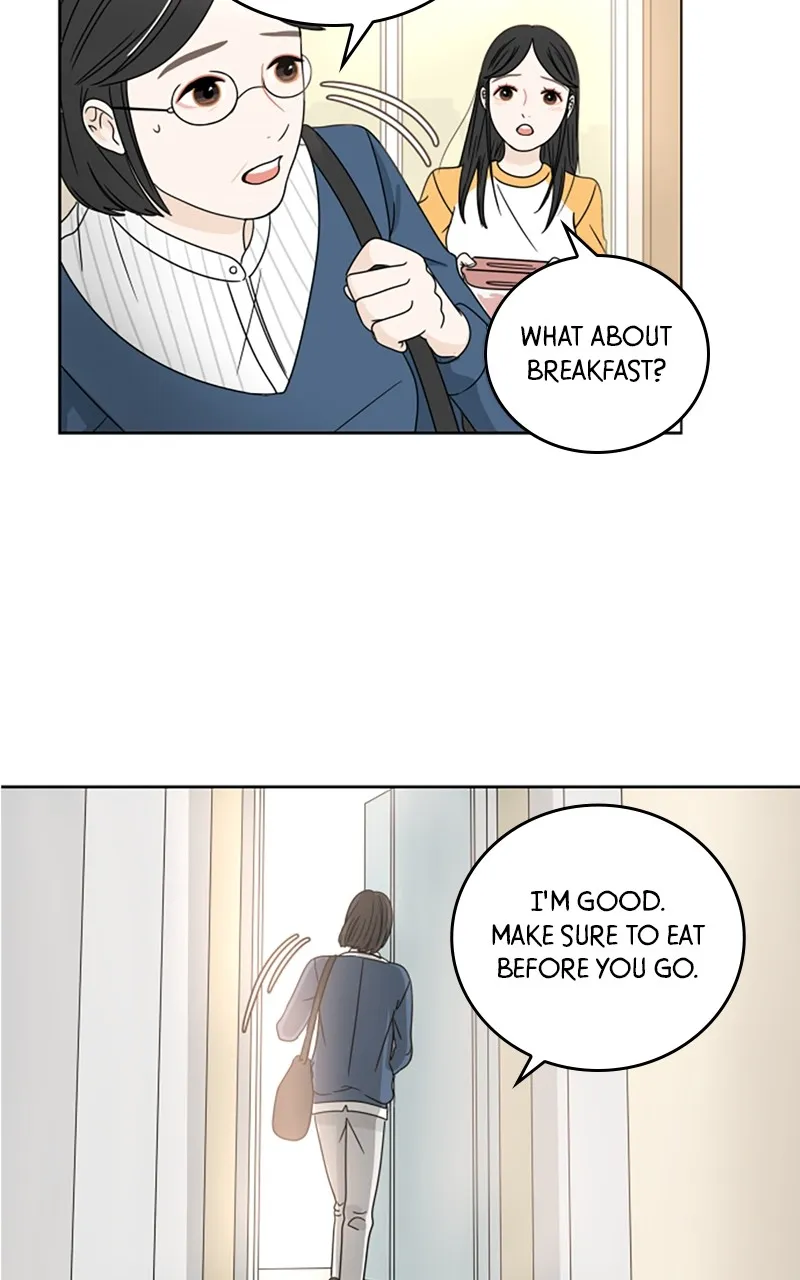 30 Minutes With You Chapter 5 page 5 - 