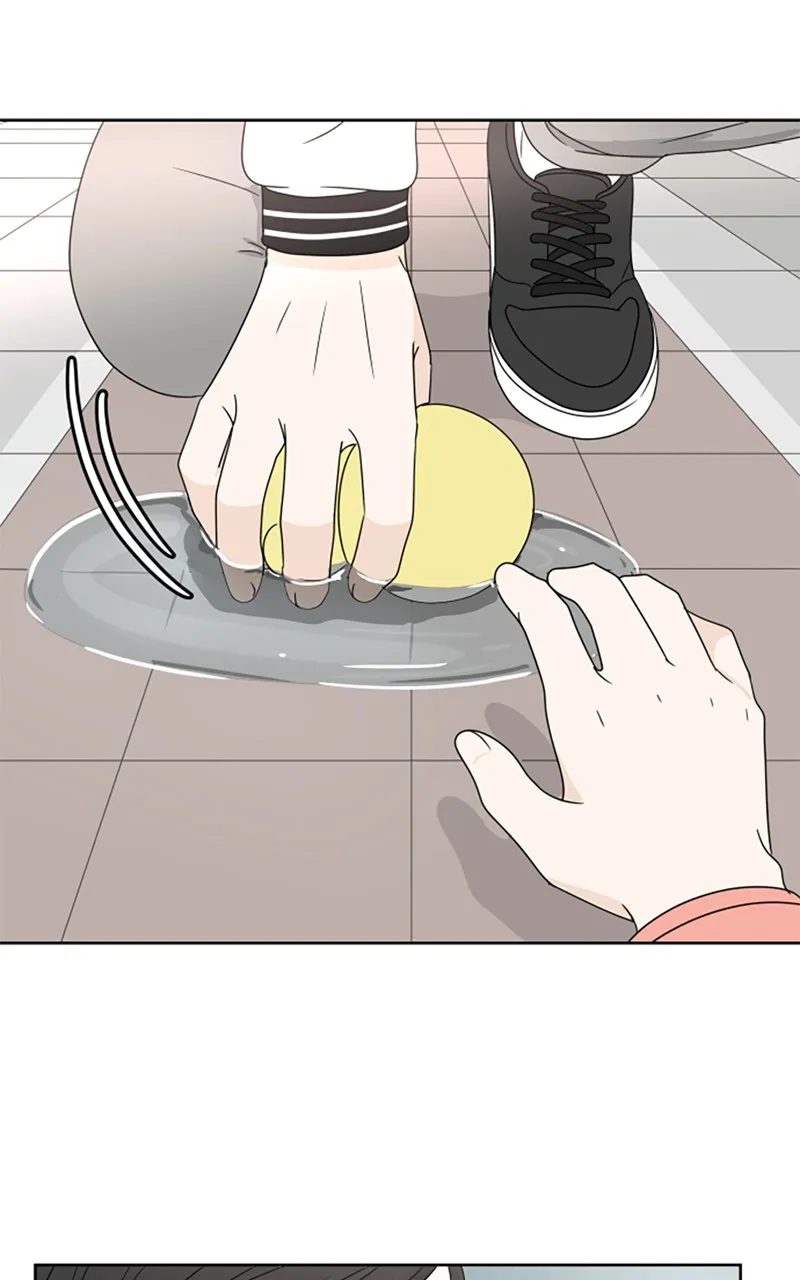 30 Minutes With You Chapter 5 page 41 - 