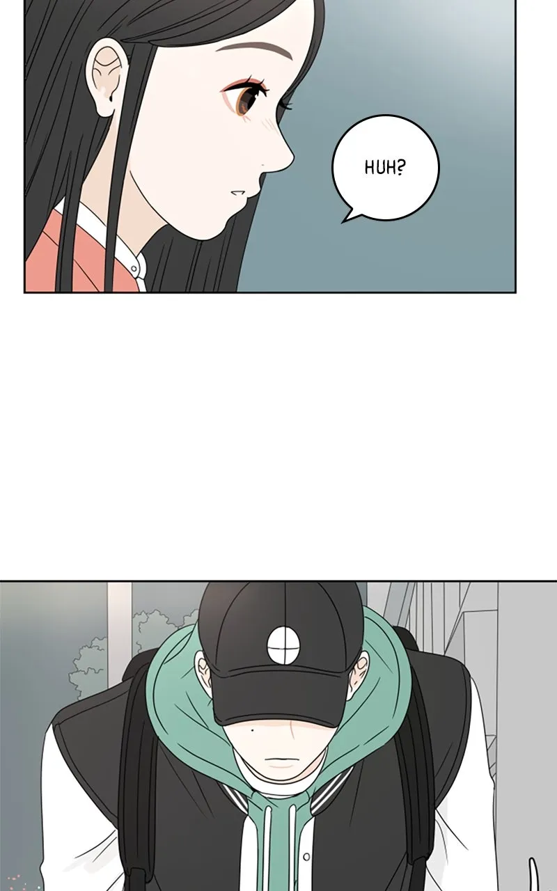 30 Minutes With You Chapter 5 page 42 - 