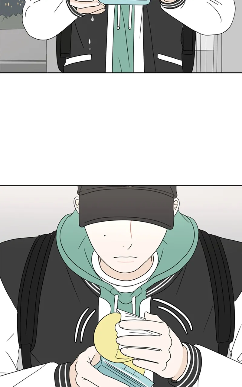 30 Minutes With You Chapter 5 page 45 - 