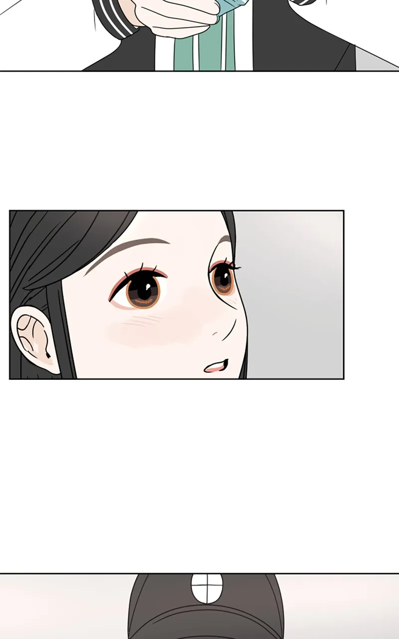 30 Minutes With You Chapter 5 page 46 - 