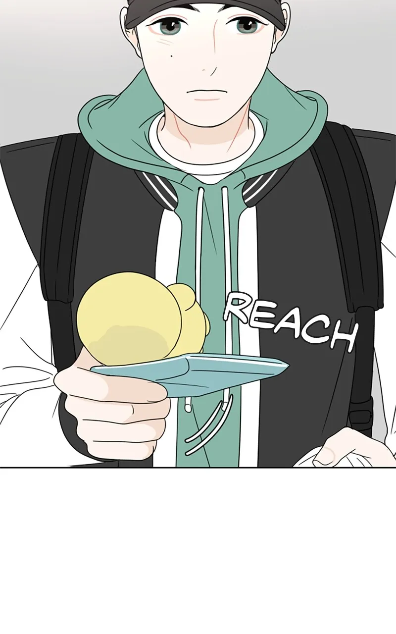 30 Minutes With You Chapter 5 page 47 - 