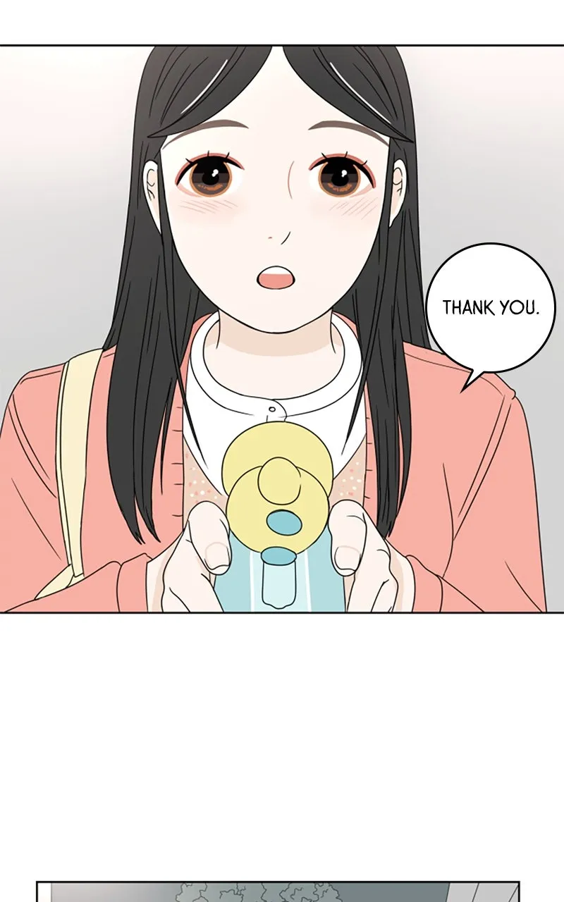 30 Minutes With You Chapter 5 page 48 - 