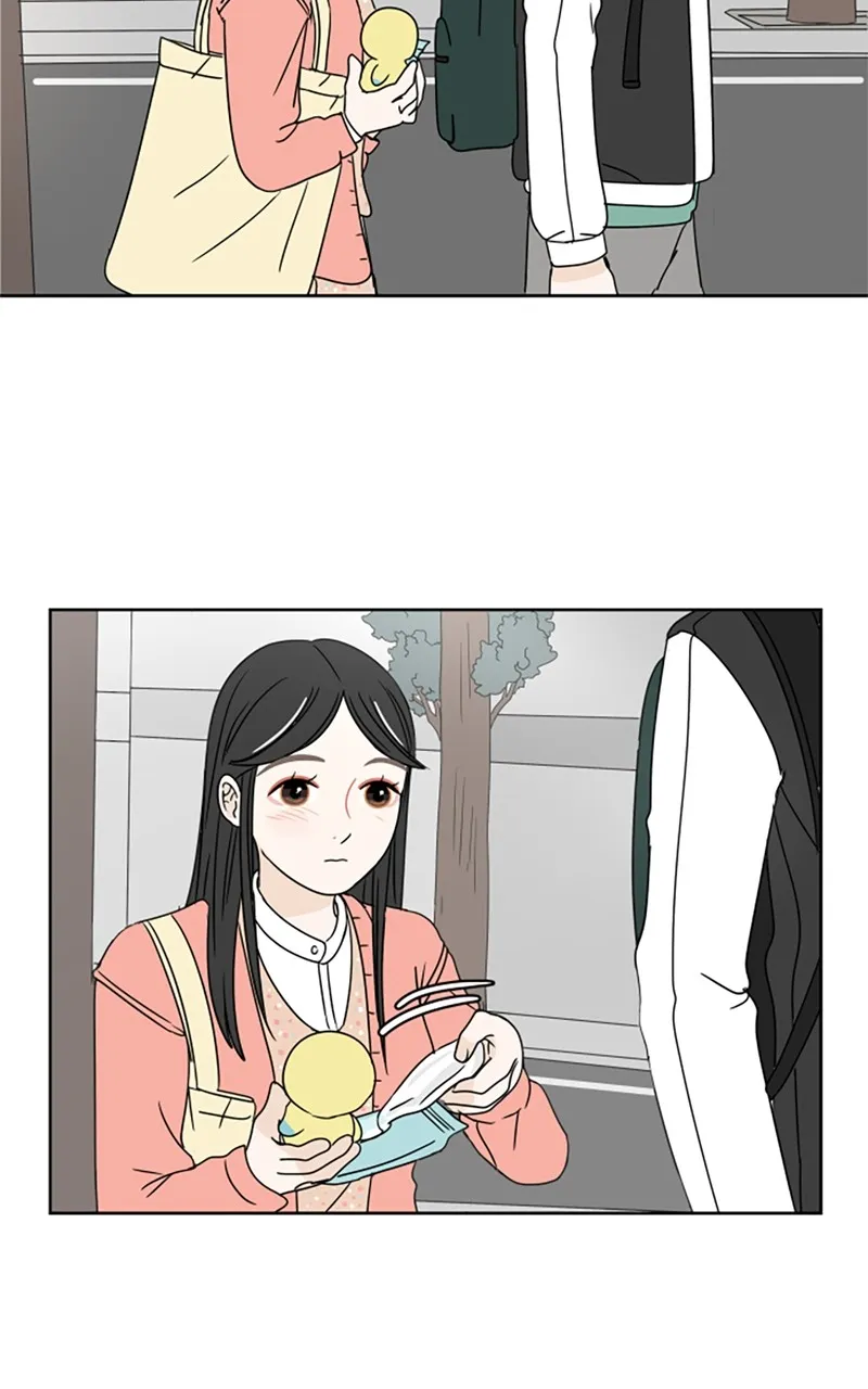 30 Minutes With You Chapter 5 page 50 - 