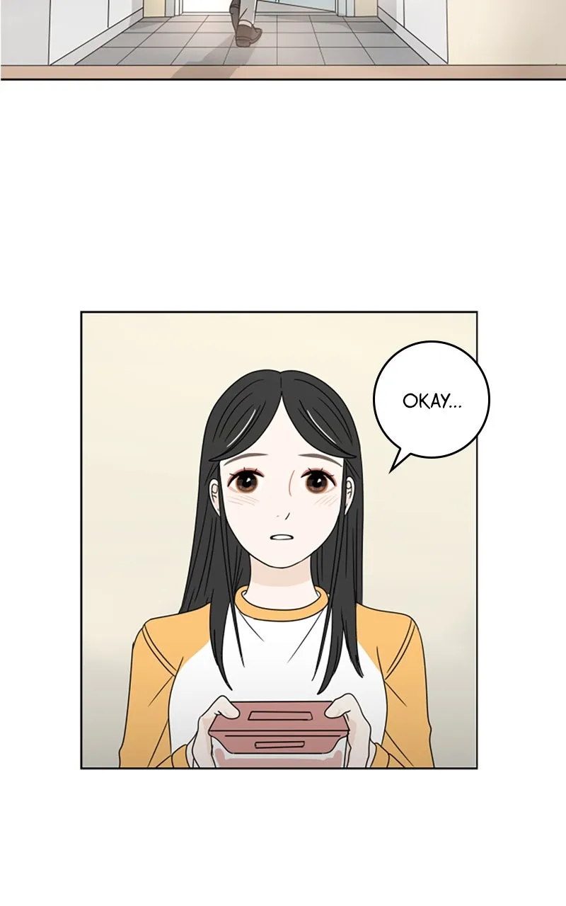 30 Minutes With You Chapter 5 page 6 - 