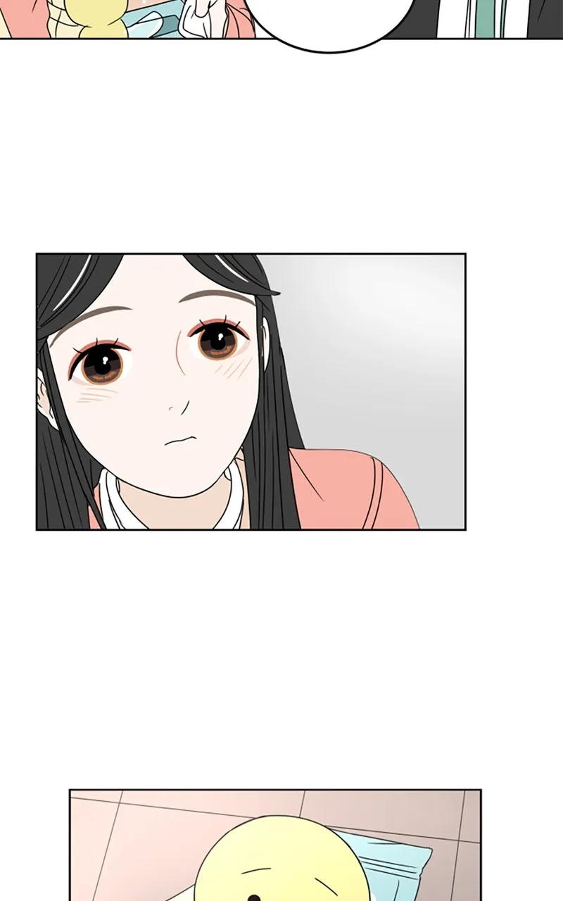 30 Minutes With You Chapter 5 page 52 - 
