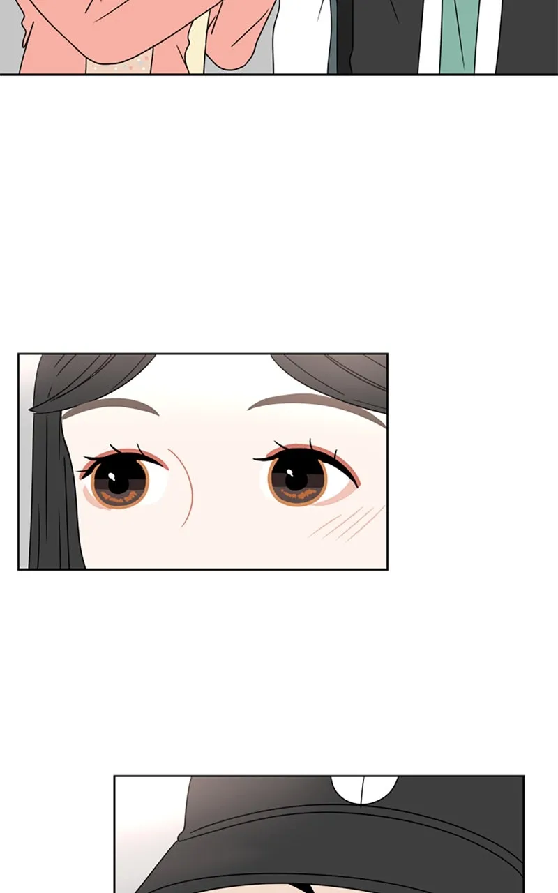 30 Minutes With You Chapter 5 page 56 - 