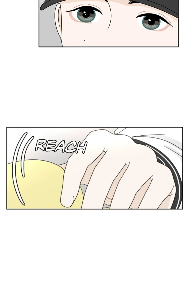 30 Minutes With You Chapter 5 page 57 - 