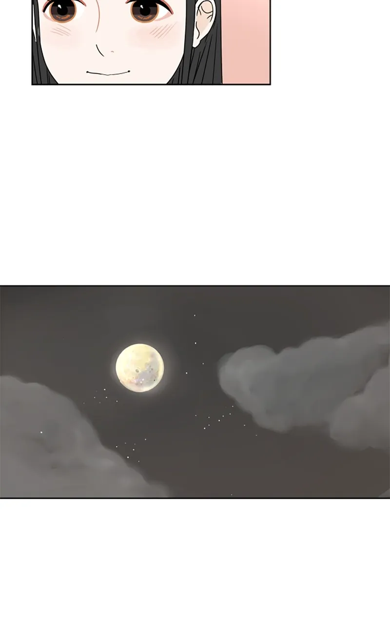 30 Minutes With You Chapter 5 page 59 - 