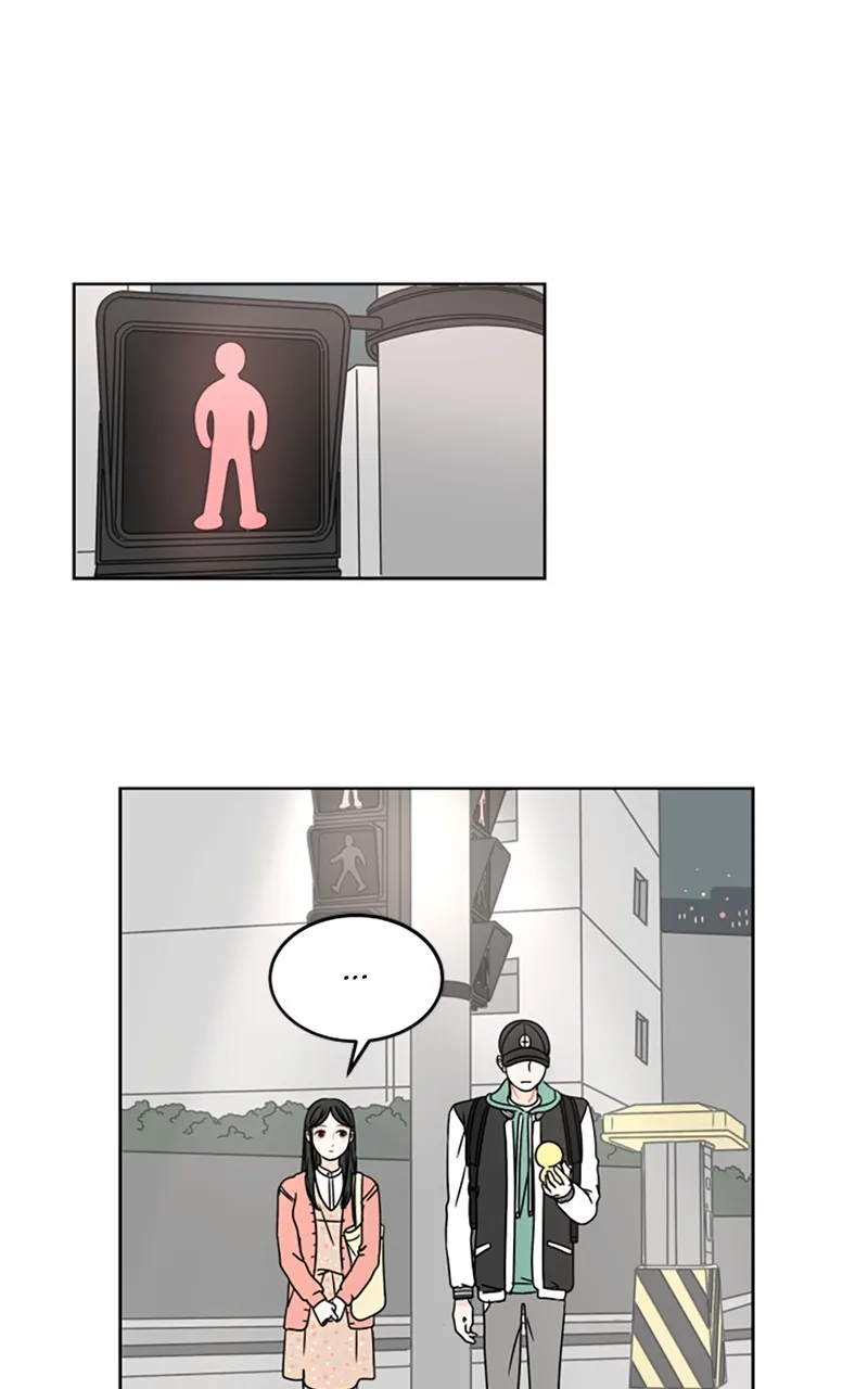 30 Minutes With You Chapter 5 page 60 - 