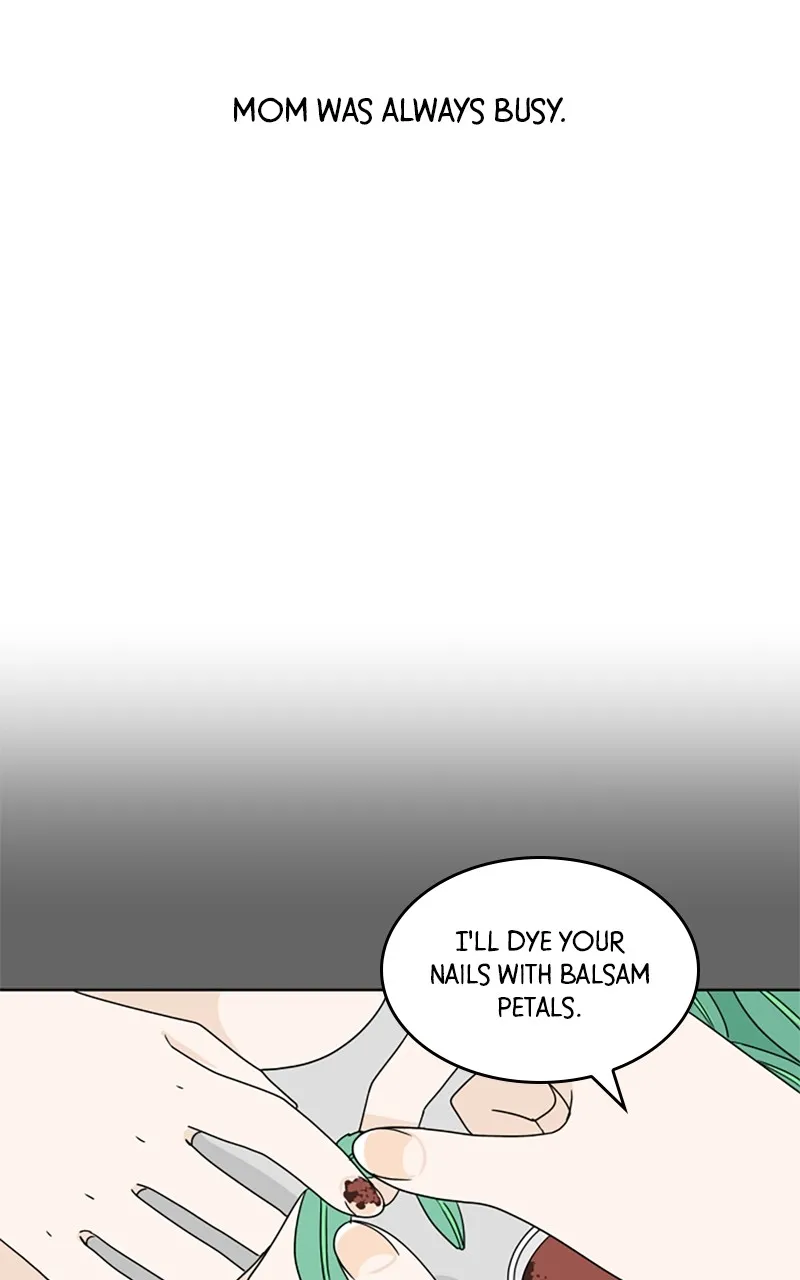30 Minutes With You Chapter 5 page 7 - 