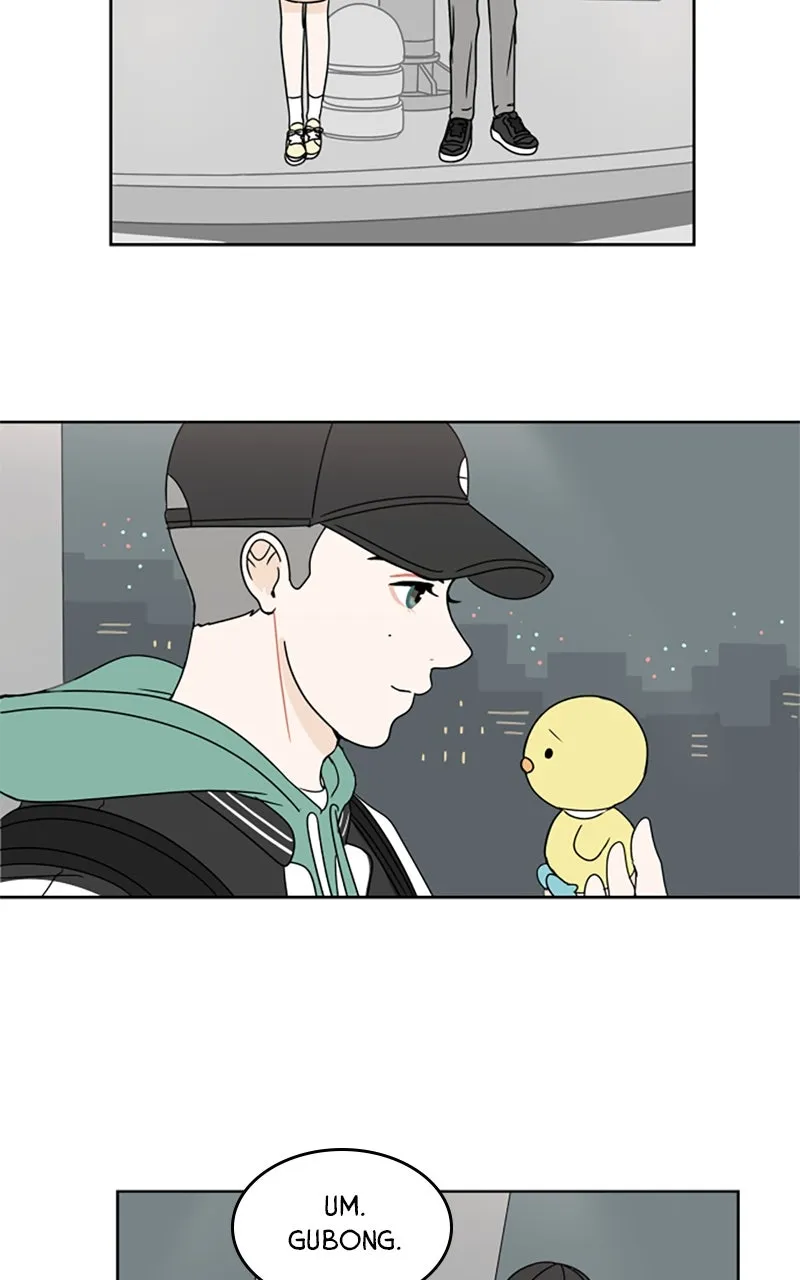 30 Minutes With You Chapter 5 page 61 - 