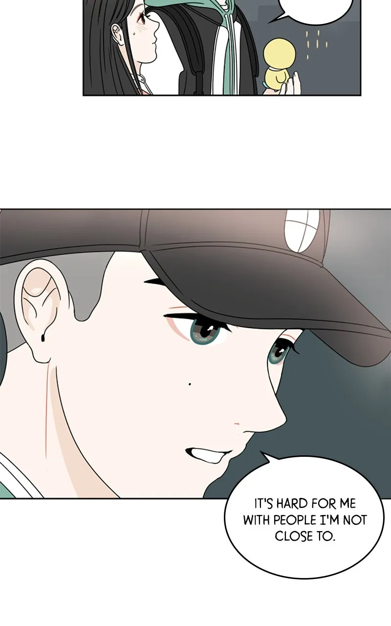 30 Minutes With You Chapter 5 page 63 - 