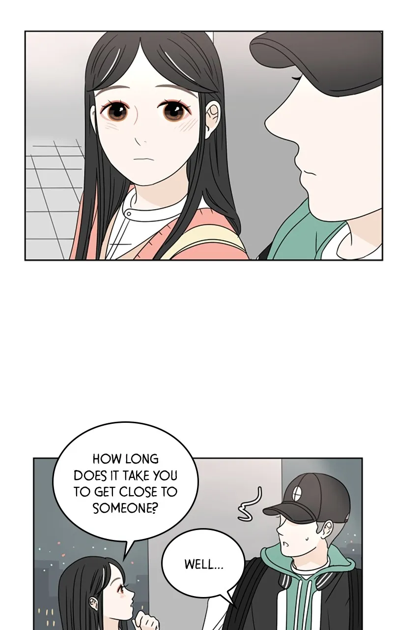 30 Minutes With You Chapter 5 page 64 - 