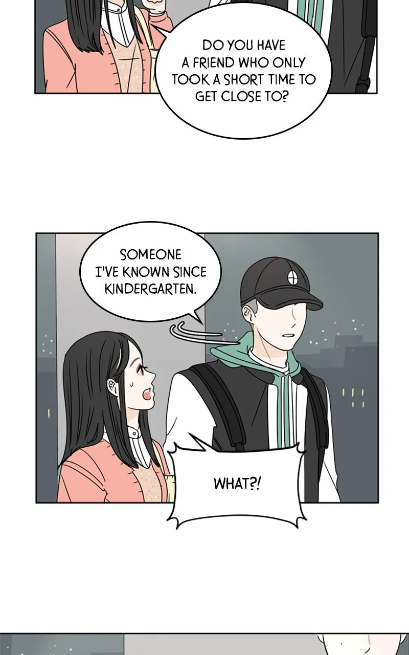 30 Minutes With You Chapter 5 page 65 - 